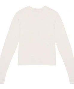 MASSIVE WOMENS MODAL LONG SLEEVE Tops