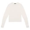 MASSIVE WOMENS MODAL LONG SLEEVE Tops