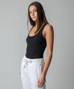 TALENTLESS WOMENS MODAL TANK - BUNDLE Bundles 11 TALENTLESS WOMENS MODAL TANK - BUNDLE Bundles