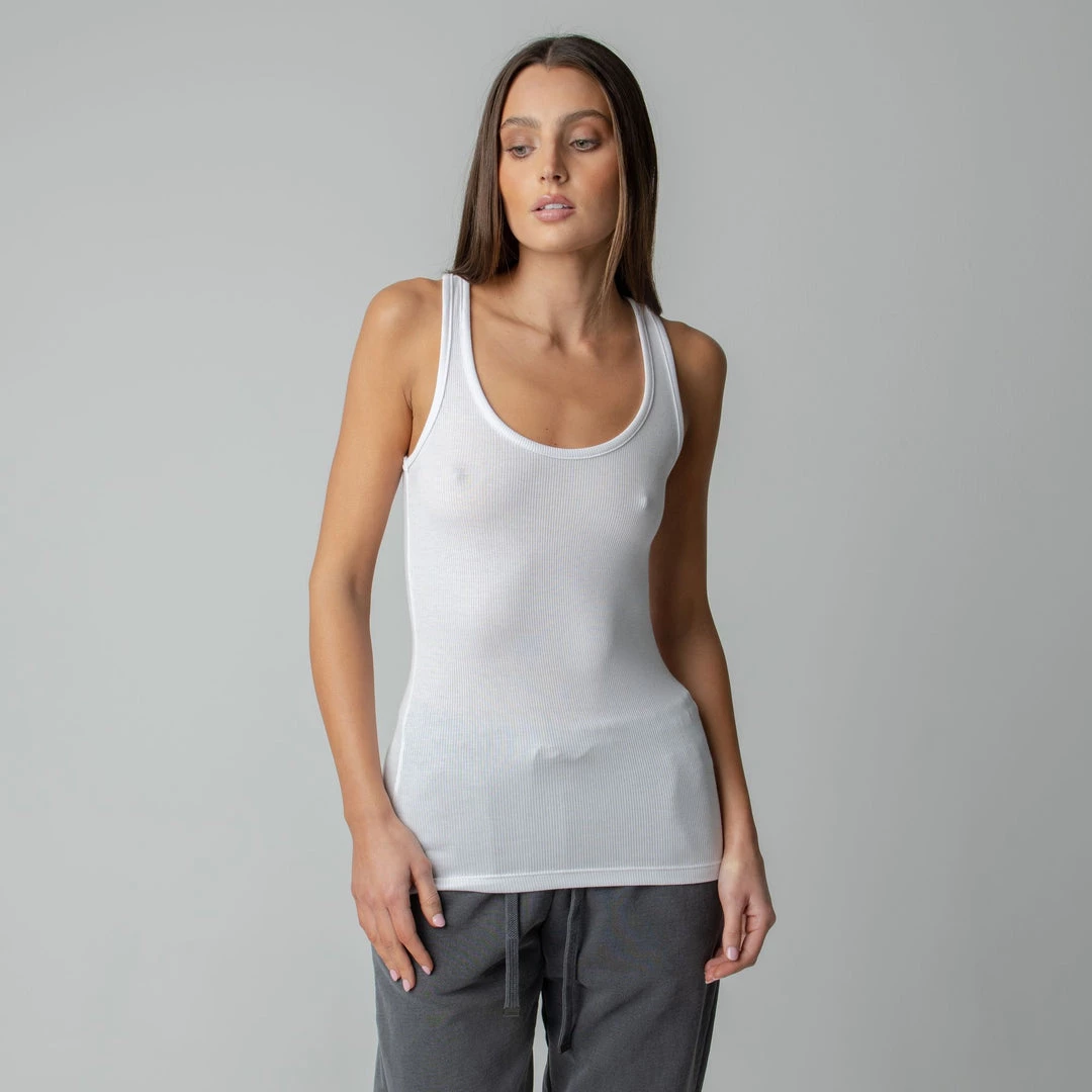 TALENTLESS WOMENS MODAL TANK - BUNDLE Bundles 5 TALENTLESS WOMENS MODAL TANK - BUNDLE Bundles