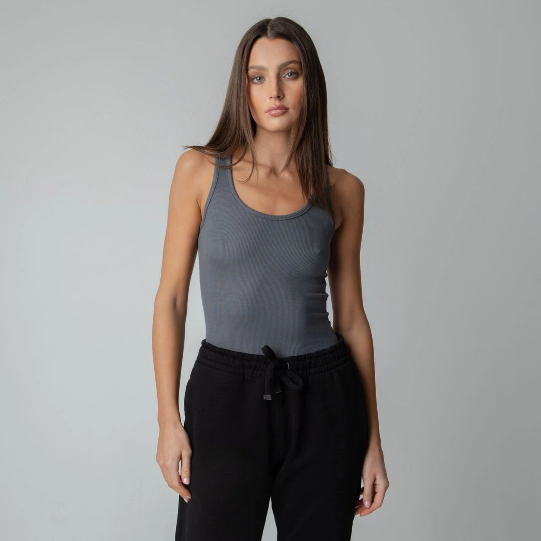 TALENTLESS WOMENS MODAL TANK - BUNDLE Bundles 4 TALENTLESS WOMENS MODAL TANK - BUNDLE Bundles