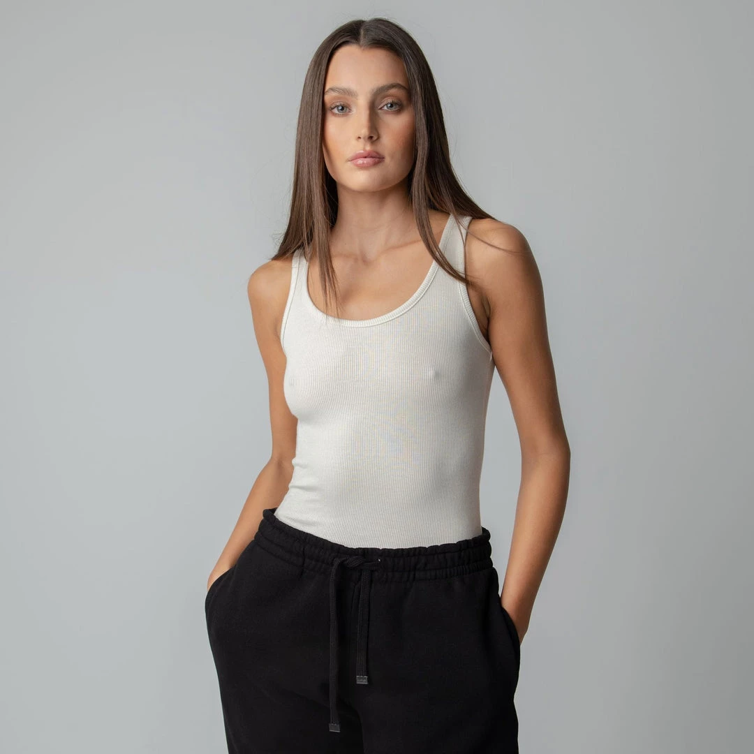 TALENTLESS WOMENS MODAL TANK - BUNDLE Bundles 6 TALENTLESS WOMENS MODAL TANK - BUNDLE Bundles