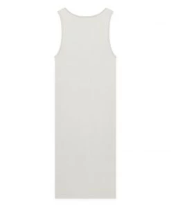 MASSIVE WOMENS MODAL TANK DRESS