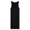 MASSIVE WOMENS MODAL TANK DRESS