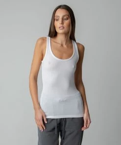 TALENTLESS WOMENS MODAL TANK + MODAL DRESS - BUNDLE Bundles