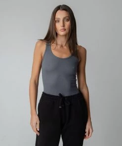 TALENTLESS WOMENS MODAL TANK + MODAL DRESS - BUNDLE Bundles