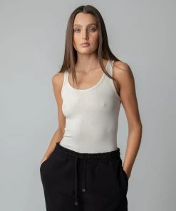 TALENTLESS WOMENS MODAL TANK + MODAL DRESS - BUNDLE Bundles