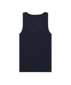 MASSIVE Tops WOMENS MODAL TANK - SEASONAL 45 MASSIVE Tops WOMENS MODAL TANK - SEASONAL