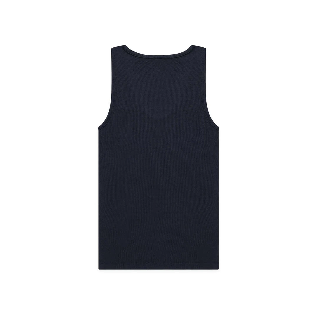 MASSIVE Tops WOMENS MODAL TANK - SEASONAL 17 MASSIVE Tops WOMENS MODAL TANK - SEASONAL