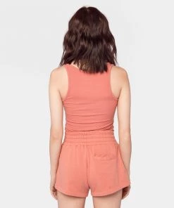 MASSIVE Tops WOMENS MODAL TANK - SEASONAL 56 MASSIVE Tops WOMENS MODAL TANK - SEASONAL