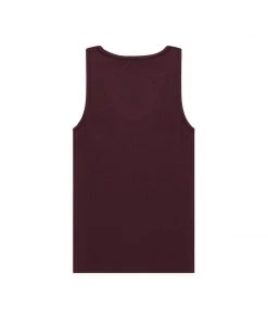 MASSIVE Tops WOMENS MODAL TANK - SEASONAL 48 MASSIVE Tops WOMENS MODAL TANK - SEASONAL