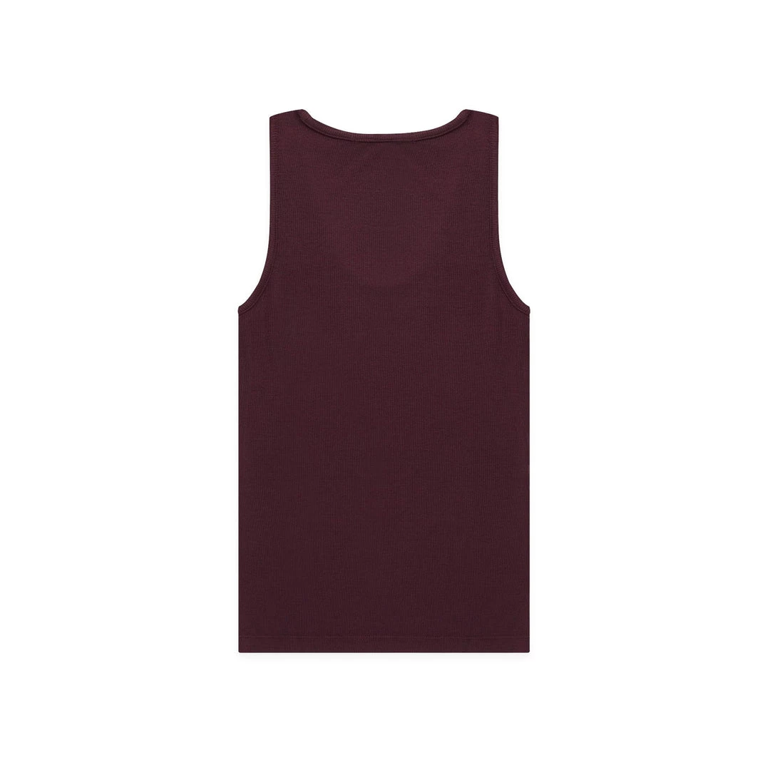 MASSIVE Tops WOMENS MODAL TANK - SEASONAL 20 MASSIVE Tops WOMENS MODAL TANK - SEASONAL