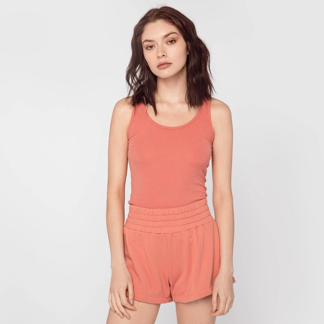 MASSIVE Tops WOMENS MODAL TANK - SEASONAL 26 MASSIVE Tops WOMENS MODAL TANK - SEASONAL