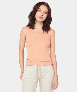 MASSIVE Tops WOMENS MODAL TANK - SEASONAL 50 MASSIVE Tops WOMENS MODAL TANK - SEASONAL