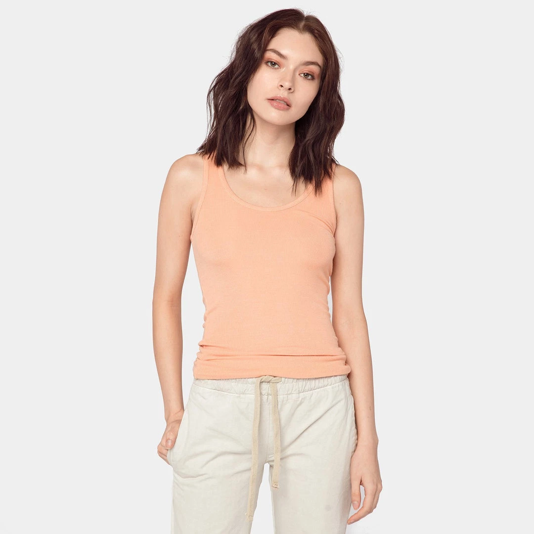 MASSIVE Tops WOMENS MODAL TANK - SEASONAL 22 MASSIVE Tops WOMENS MODAL TANK - SEASONAL