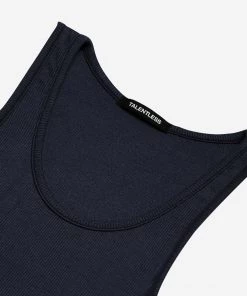 MASSIVE Tops WOMENS MODAL TANK - SEASONAL 44 MASSIVE Tops WOMENS MODAL TANK - SEASONAL