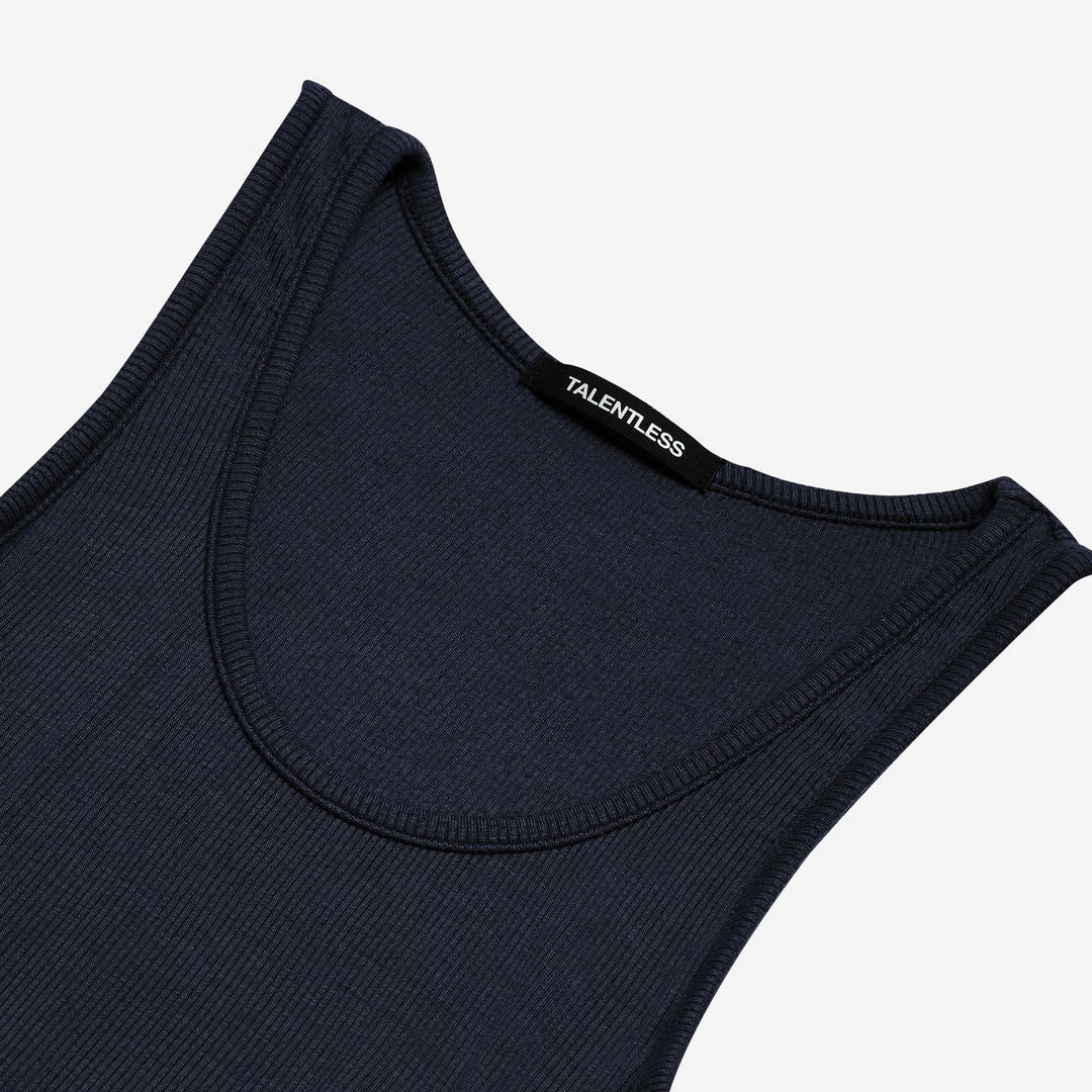 MASSIVE Tops WOMENS MODAL TANK - SEASONAL 16 MASSIVE Tops WOMENS MODAL TANK - SEASONAL