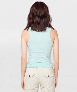 MASSIVE Tops WOMENS MODAL TANK - SEASONAL 59 MASSIVE Tops WOMENS MODAL TANK - SEASONAL