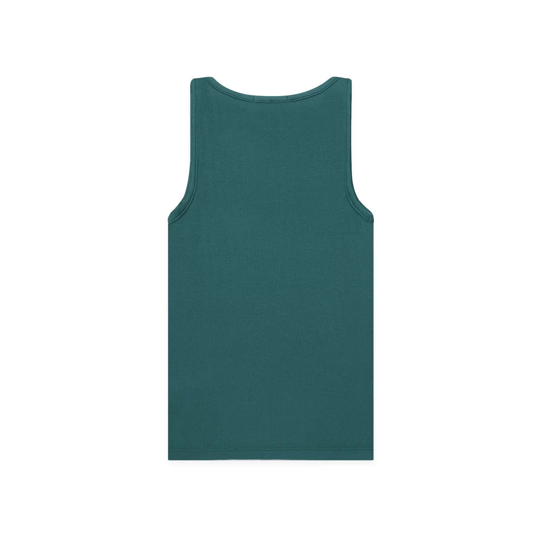 MASSIVE Tops WOMENS MODAL TANK - SEASONAL 8 MASSIVE Tops WOMENS MODAL TANK - SEASONAL
