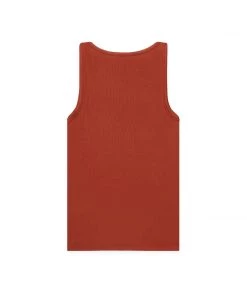 MASSIVE Tops WOMENS MODAL TANK - SEASONAL 33 MASSIVE Tops WOMENS MODAL TANK - SEASONAL