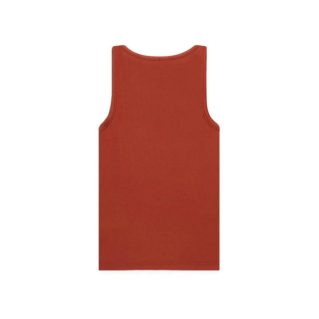 MASSIVE Tops WOMENS MODAL TANK - SEASONAL 5 MASSIVE Tops WOMENS MODAL TANK - SEASONAL