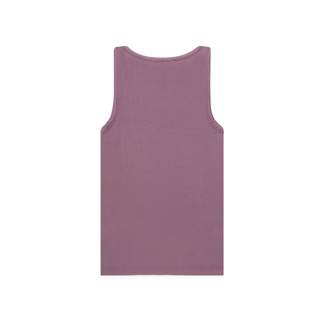 MASSIVE Tops WOMENS MODAL TANK - SEASONAL 14 MASSIVE Tops WOMENS MODAL TANK - SEASONAL