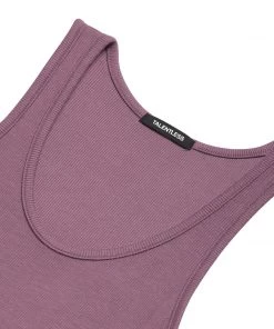 MASSIVE Tops WOMENS MODAL TANK - SEASONAL 41 MASSIVE Tops WOMENS MODAL TANK - SEASONAL