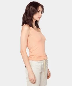 MASSIVE Tops WOMENS MODAL TANK - SEASONAL 51 MASSIVE Tops WOMENS MODAL TANK - SEASONAL