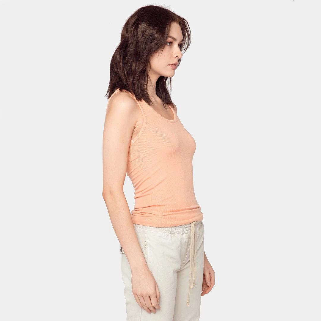 MASSIVE Tops WOMENS MODAL TANK - SEASONAL 23 MASSIVE Tops WOMENS MODAL TANK - SEASONAL