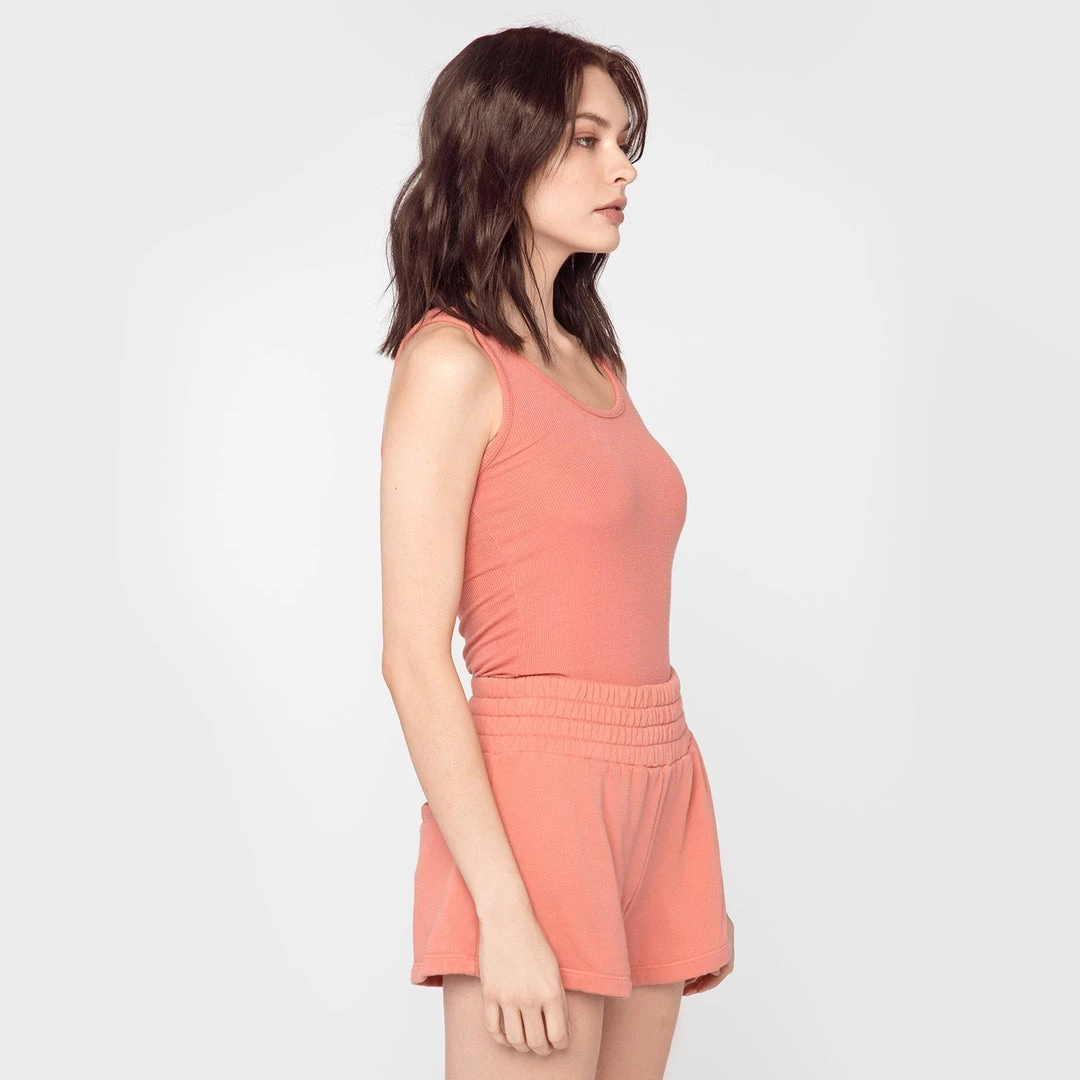 MASSIVE Tops WOMENS MODAL TANK - SEASONAL 27 MASSIVE Tops WOMENS MODAL TANK - SEASONAL