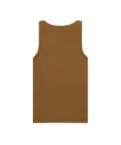 MASSIVE Tops WOMENS MODAL TANK - SEASONAL 39 MASSIVE Tops WOMENS MODAL TANK - SEASONAL