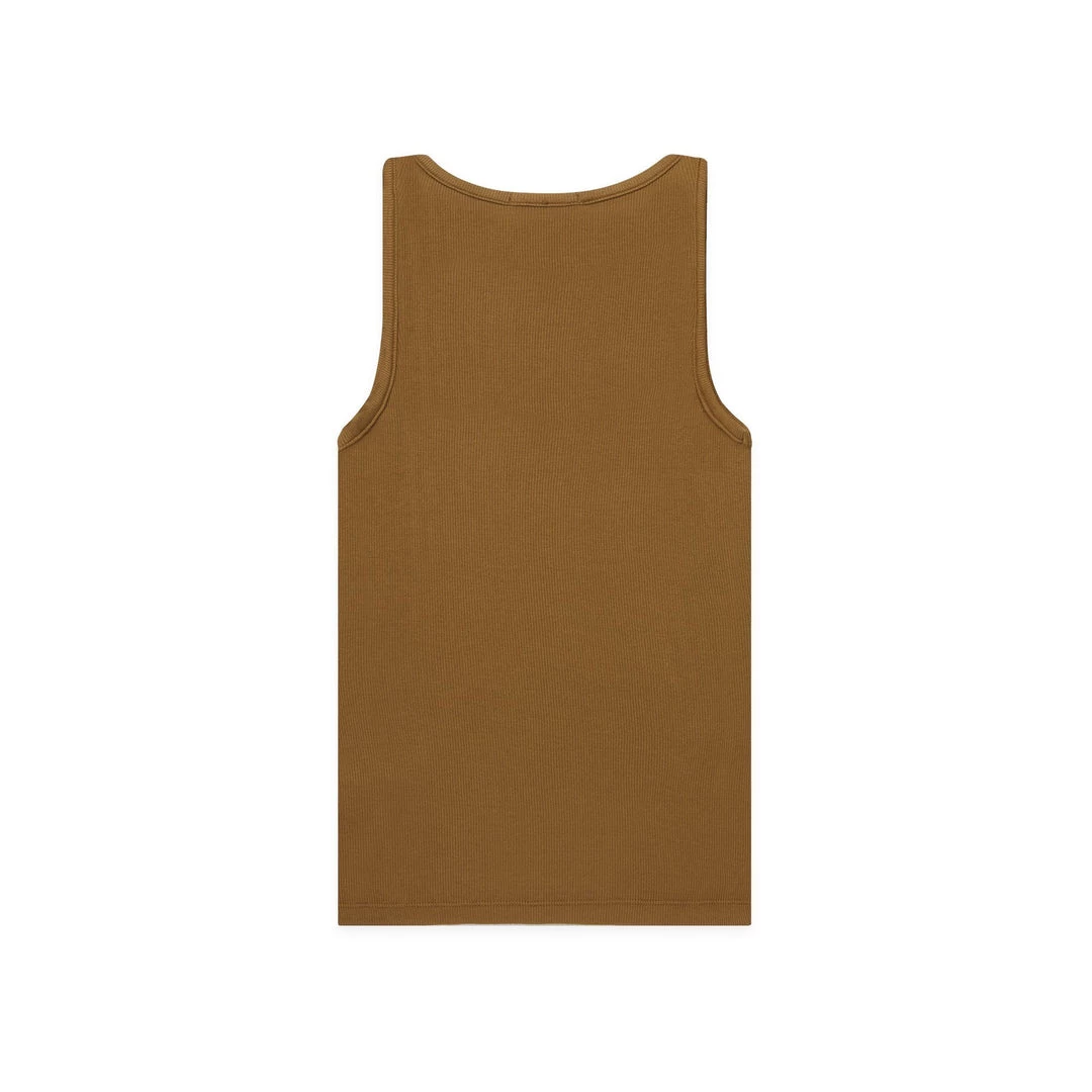 MASSIVE Tops WOMENS MODAL TANK - SEASONAL 11 MASSIVE Tops WOMENS MODAL TANK - SEASONAL