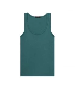 MASSIVE Tops WOMENS MODAL TANK - SEASONAL 34 MASSIVE Tops WOMENS MODAL TANK - SEASONAL