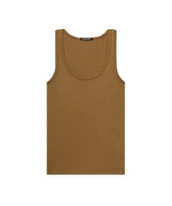 MASSIVE Tops WOMENS MODAL TANK - SEASONAL 37 MASSIVE Tops WOMENS MODAL TANK - SEASONAL