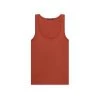 MASSIVE Tops WOMENS MODAL TANK - SEASONAL 1 MASSIVE Tops WOMENS MODAL TANK - SEASONAL