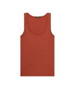 MASSIVE Tops WOMENS MODAL TANK - SEASONAL