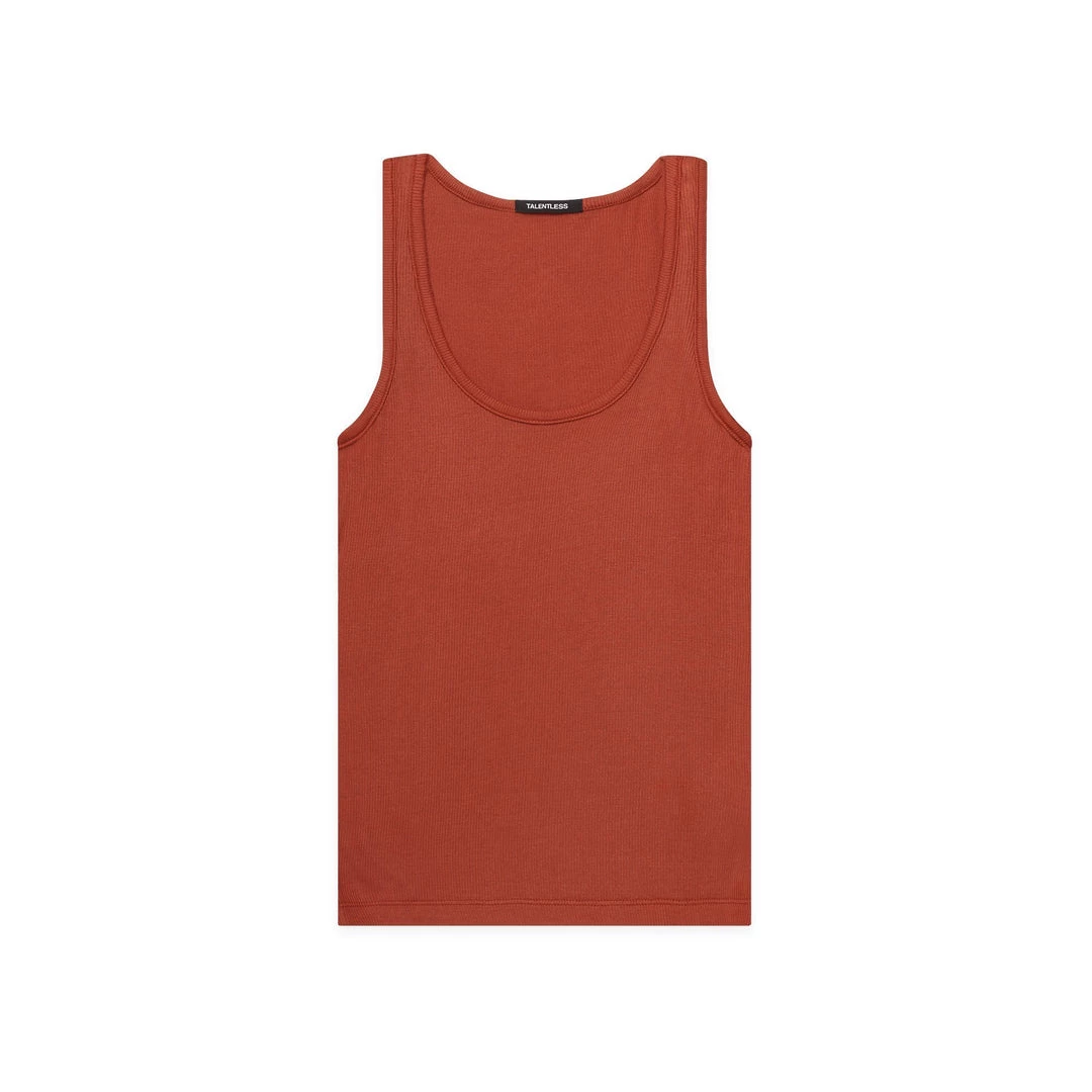 MASSIVE Tops WOMENS MODAL TANK - SEASONAL 3 MASSIVE Tops WOMENS MODAL TANK - SEASONAL