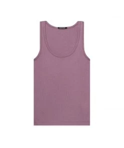 MASSIVE Tops WOMENS MODAL TANK - SEASONAL 40 MASSIVE Tops WOMENS MODAL TANK - SEASONAL