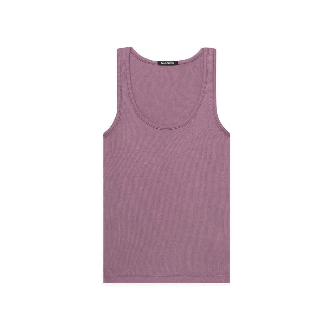 MASSIVE Tops WOMENS MODAL TANK - SEASONAL 12 MASSIVE Tops WOMENS MODAL TANK - SEASONAL