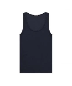 MASSIVE Tops WOMENS MODAL TANK - SEASONAL 43 MASSIVE Tops WOMENS MODAL TANK - SEASONAL