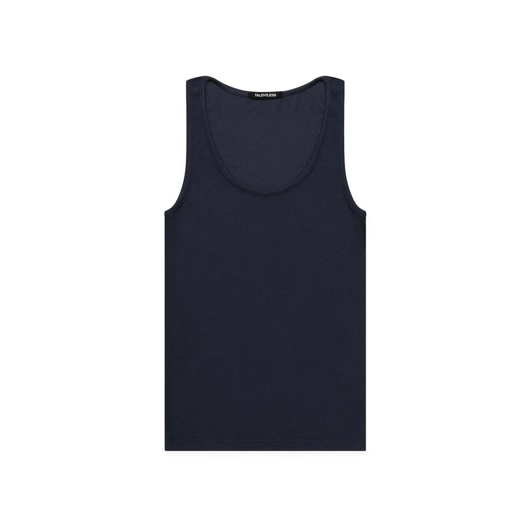 MASSIVE Tops WOMENS MODAL TANK - SEASONAL 15 MASSIVE Tops WOMENS MODAL TANK - SEASONAL