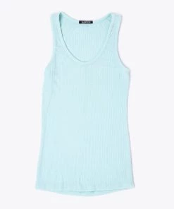 MASSIVE Tops WOMENS MODAL TANK - SEASONAL 57 MASSIVE Tops WOMENS MODAL TANK - SEASONAL