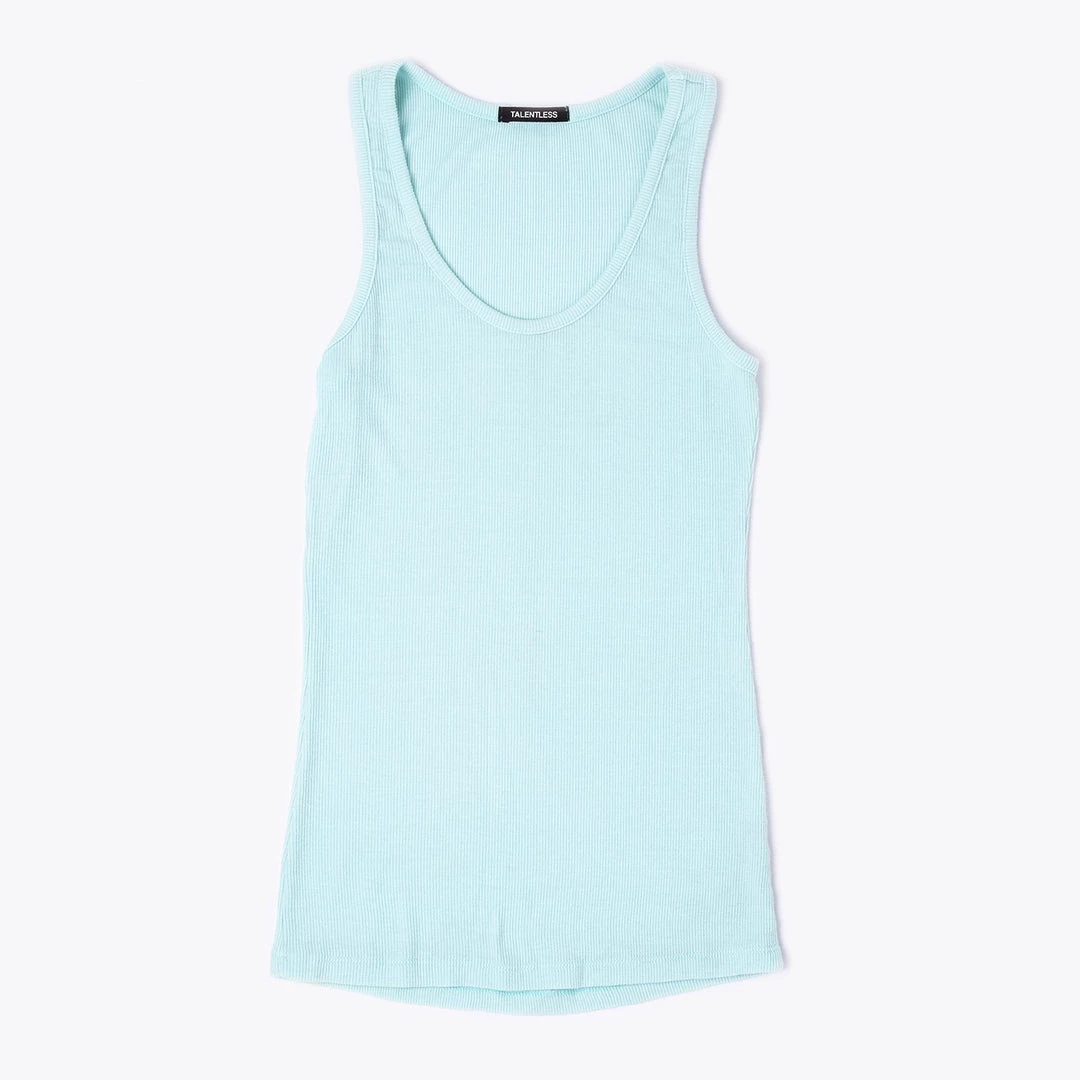 MASSIVE Tops WOMENS MODAL TANK - SEASONAL 29 MASSIVE Tops WOMENS MODAL TANK - SEASONAL