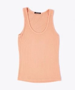 MASSIVE Tops WOMENS MODAL TANK - SEASONAL 49 MASSIVE Tops WOMENS MODAL TANK - SEASONAL