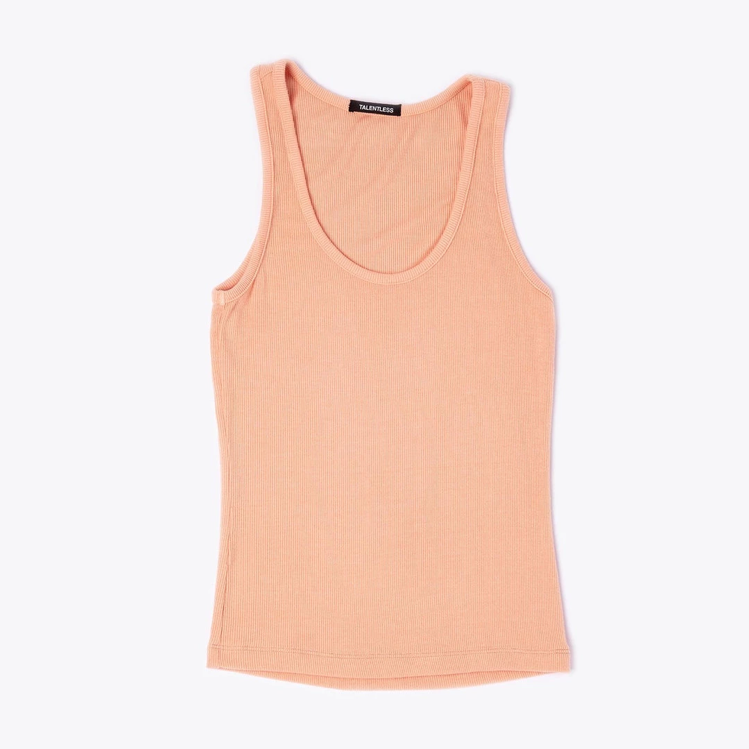 MASSIVE Tops WOMENS MODAL TANK - SEASONAL 21 MASSIVE Tops WOMENS MODAL TANK - SEASONAL