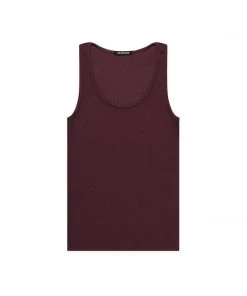 MASSIVE Tops WOMENS MODAL TANK - SEASONAL 46 MASSIVE Tops WOMENS MODAL TANK - SEASONAL