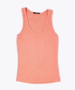 MASSIVE Tops WOMENS MODAL TANK - SEASONAL 53 MASSIVE Tops WOMENS MODAL TANK - SEASONAL