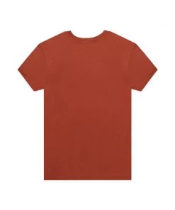 MASSIVE WOMENS MODAL TEE - SEASONAL Tops