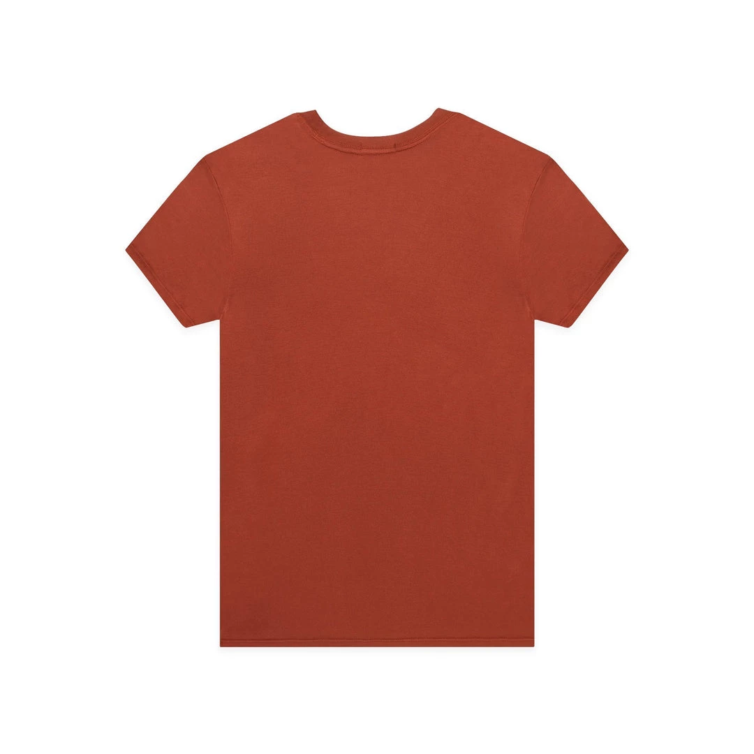 MASSIVE WOMENS MODAL TEE - SEASONAL Tops 4 MASSIVE WOMENS MODAL TEE - SEASONAL Tops