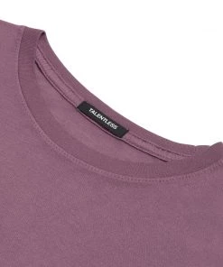 MASSIVE WOMENS MODAL TEE - SEASONAL Tops 28 MASSIVE WOMENS MODAL TEE - SEASONAL Tops